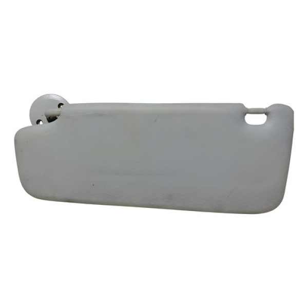 Quebra Sol Chevrolet Onix Prisma Lado Direito 2013 A 2019