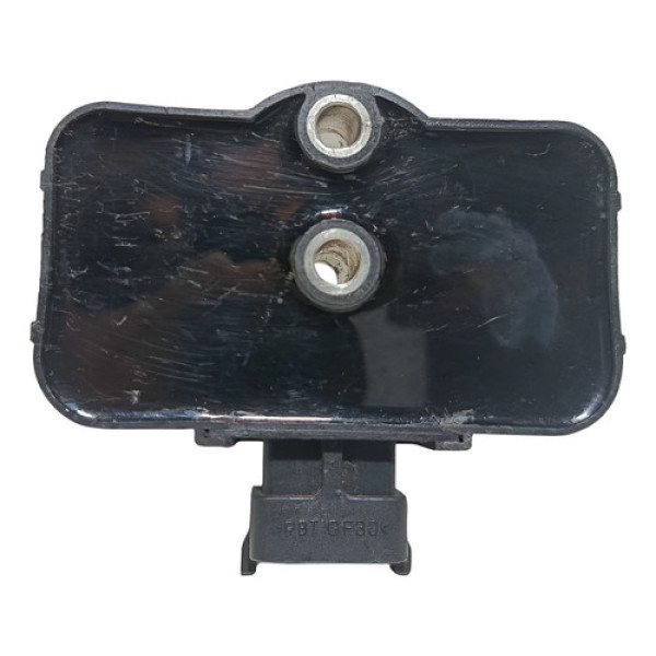 Bobina Ignição Fiat Palio Uno 1.0 8v 2010 A 2021 Original