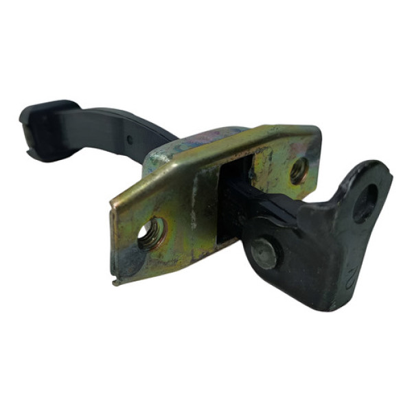 Limitador Porta Honda Fit Traseira Direita 2004 A 2008