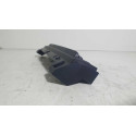Comando Rádio Bmw X5  X6 2010 A 2014 Original 