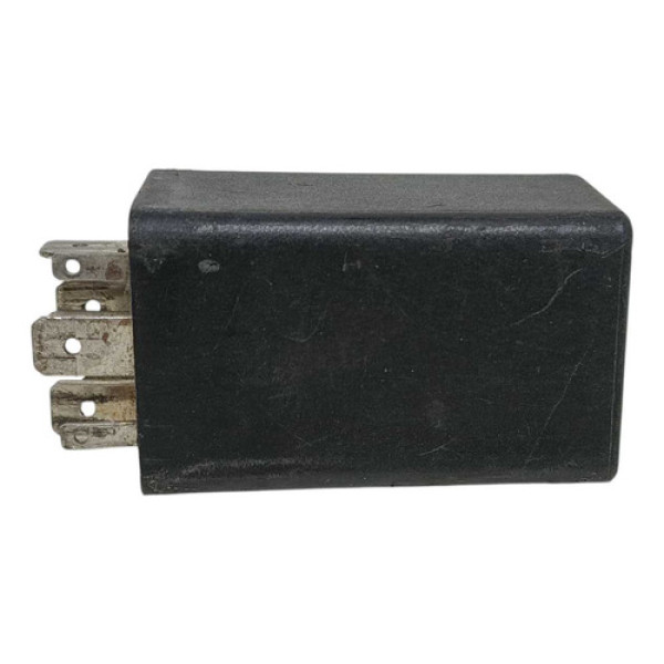 Rele Auxiliar Travamento Central Vw Fox 2008 A 2012 Original