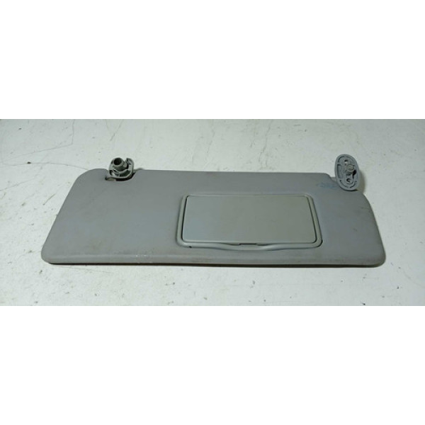 Quebra Sol Lado Direito Honda Fit 2004 A 2008 Original Usado