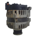 Alternador Cruze, Sonic, Tracker 2012 A 2016 12v Original