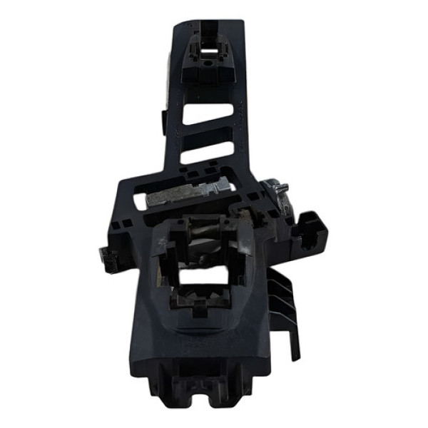 Suporte Maçaneta Externa Ford Ka Tras Esquerda 2015 A 2021