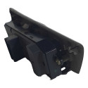 Botão Comando Interruptor Vidro Elétrico Corolla 2003 A 2007