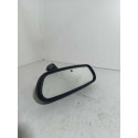 Retrovisor Interno Chevrolet Tracker 2020 A 2023 Original 