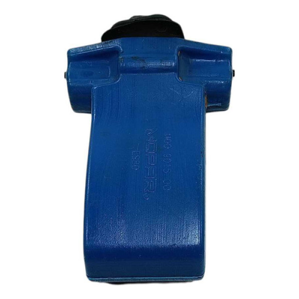 Limitador Porta Fiat Mobi Dianteira Direita 2014 A 2022