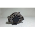 Alternador Ford New Fiesta Ka Ecosport 2013 A 2017 1.5 1.6