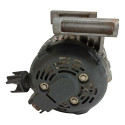 Alternador Cruze 2016 A 2023 1.4 Turbo Usado Original