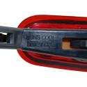 Luz De Freio Chevrolet Prisma 2013 A 2018 Usado Original