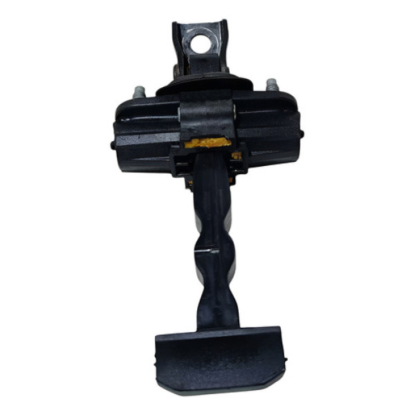 Limitador Porta Fiat Uno Vivace Traseira Direita 2010 A 2014