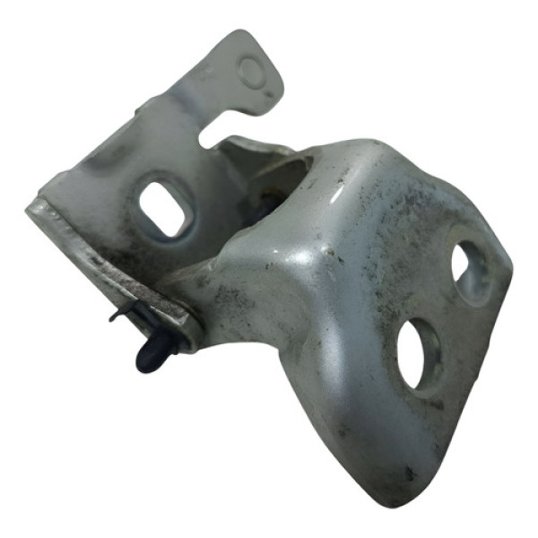 Dobradiça Porta Peugeot 308 Traseira Direita 2012 A 2018