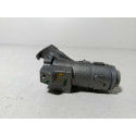 Cilindro Comutador Ignição Chevrolet Corsa 1994 A 2011 