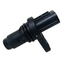 Sensor Fase Toyota Corolla 2005 A 2017 2.0 Flex Original