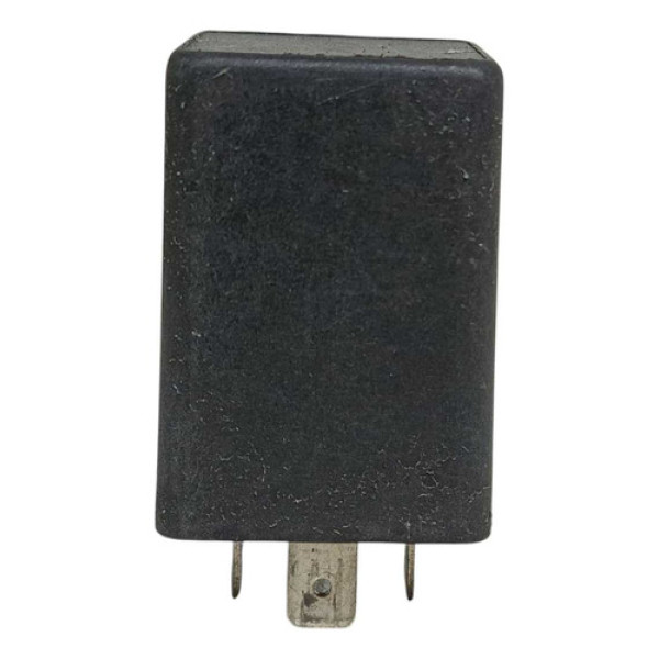 Rele Temporizador Limpador Traseiro Vw Gol 2005 A 2014