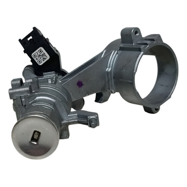 Cilindro Comutador Ignição Chevrolet Onix Prisma 2013 A 2019