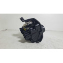 Comando Botão De Ar Condicionado Chevrolet Ônix 2016-2020