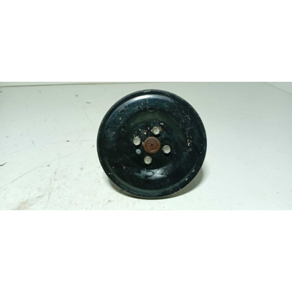 Bomba Agua Hyundai I30 Tucson 2008 A 2016 2.0 Original