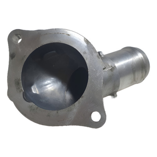 Flange Válvula Termostática Honda Civic 2013 A 2016 