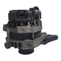 Alternador Hb20 2012 A 2019 1.0 3 Cilindro Original