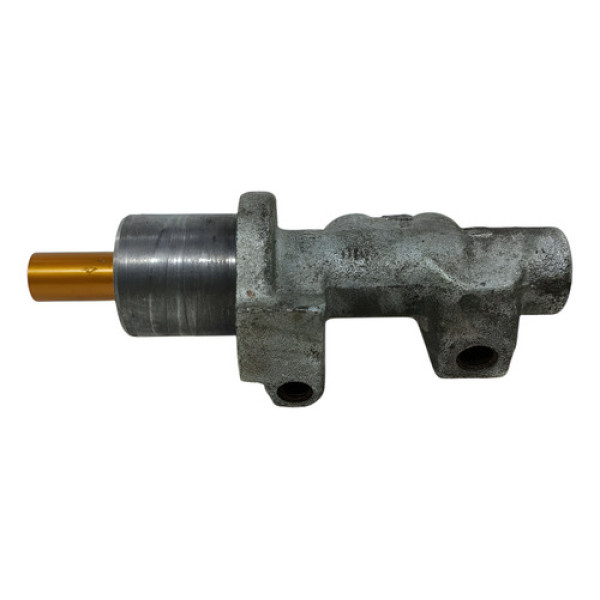 Cilindro Mestre Freio Chevrolet Corsa 1998 A 2002 Original