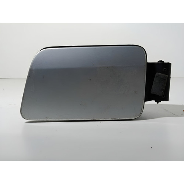 Tampa Portinhola Tanque Citroen C4 Pallas 2010 A 2012 Usado