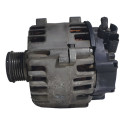 Alternadorar Citroen C2 C3 C4 Peugeot 206 207 307 407 07/13