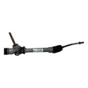 Caixa Direção Mecânica Chevrolet Prisma 2001 A 2006 