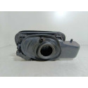 Portinhola Tanque Combustivel Audi A3 2013 A 2020 Original