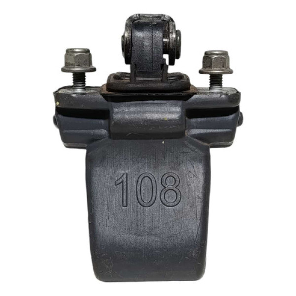 Limitador Porta Uno Vivace Traseira Esquerda 2010 A 2014