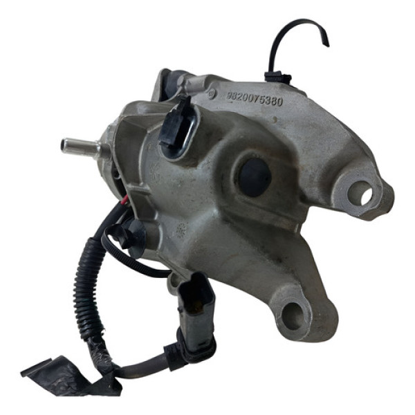 Bomba Vácuo Peugeot 208 1.6 2020 A 2024 Original