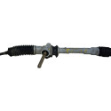 Caixa Direção Mecânica Chevrolet Prisma 2001 A 2006 