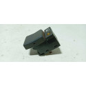 Botão Desembaçador Traseiro Chevrolet Omega 1992 A 1998