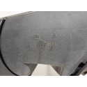 Retrovisor Manual Chevrolet Onix 2013-2019 Direito Original 