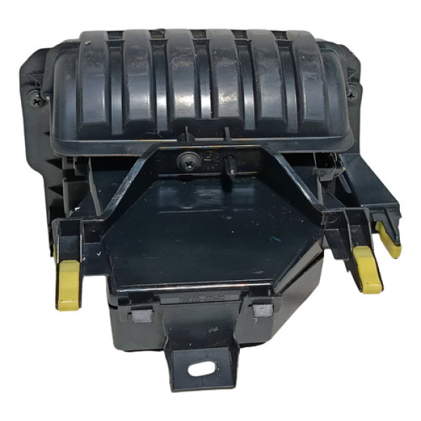 Porta Treco Cinzeiro Toyota Corolla 2015 A 2019 Original