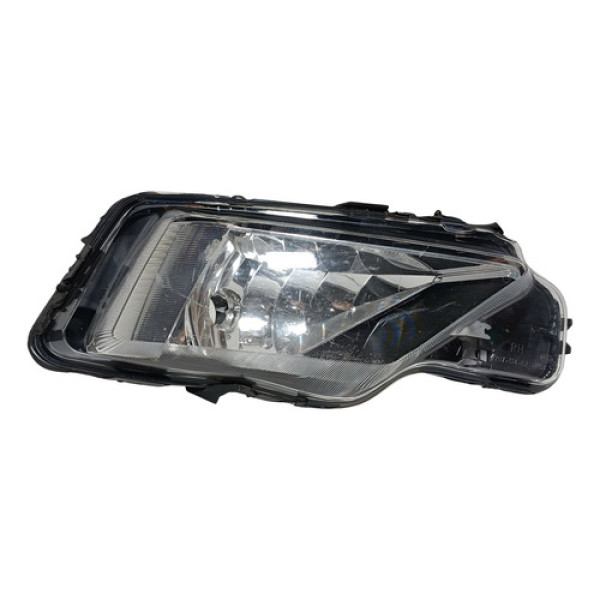 Farol De Milha Volkswagen Gol Direito 2016 A 2018 Original