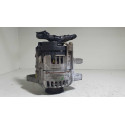 Alternador Honda Fit 1.4 2003/2008 Original Usado
