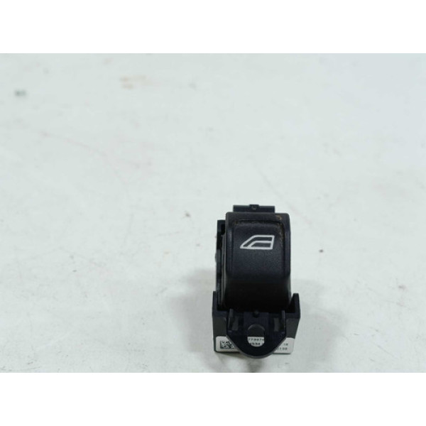 Botão Vidro Elétrico Volvo Xc60 10/19 Traseiro Original 