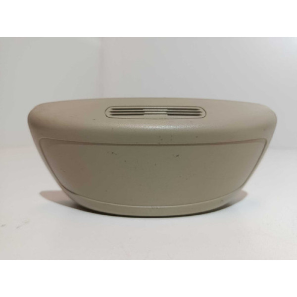 Sensor Alarme Teto Volvo Xc60 2011 A 2013  Original