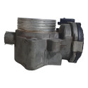 Tbi Corpo Borboleta Citroen C3 C4 Peugeot 206 2010/2015 1.6
