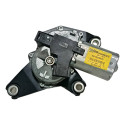 Motor Limpador Parabrisa Gm Onix 2013-2019 Traseiro Original