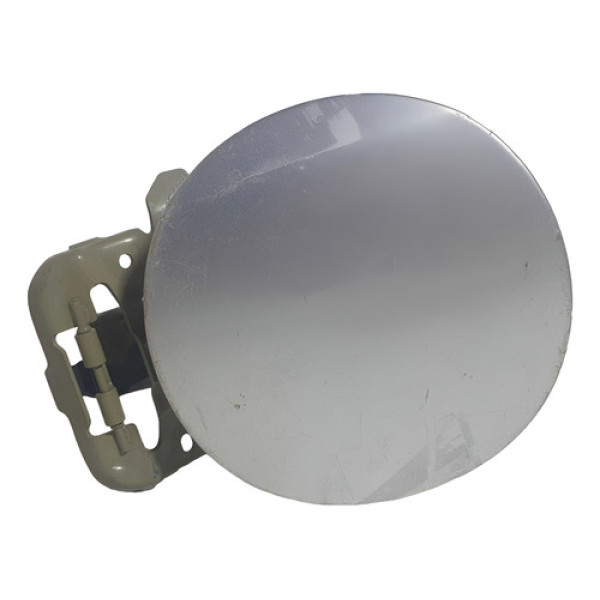 Portinhola Tanque Combustível Honda New Civic 2007-2011