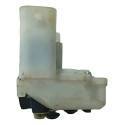 Fechadura Traseira Esquerda Chevrolet Celta 2006 A 2014 