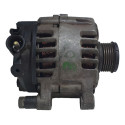 Alternador Citroen C4 C5 Peugeot 2009 A 2017