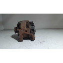 Alternador Renault Clio,sandero,logan 2004 A 2006 14v 