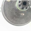 Válvula Solenoide Chevrolet Spin Cobalt 2012 A 2019 Usada 