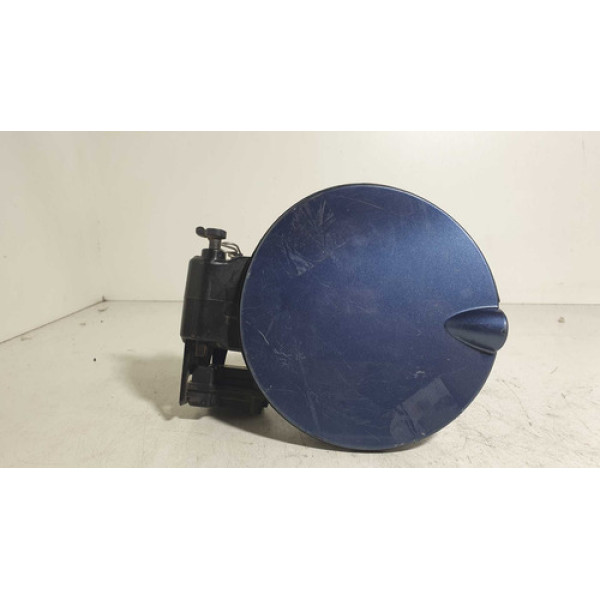 Portinhola Tanque Combustível Chevrolet Onix 2013-2019