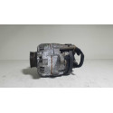 Alternador Honda Fit 1.4 2003/2008 Original Usado
