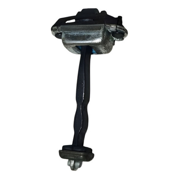 Limitador Porta Ford Fiesta Dianteira Esquerda 2004 A 2012