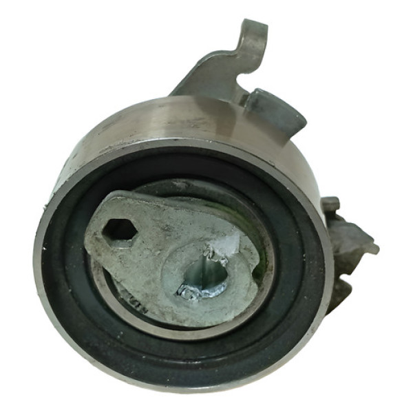 Tensor Correia Dentada Chevrolet Onix Prisma 1.0 2013 A 2019